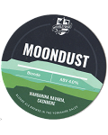 Moondust