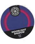 Moonlight Shadow