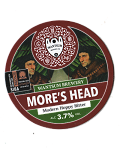 More's Head
