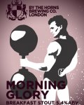 Morning Glory