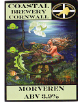 Morveren