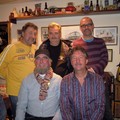 movembergroup1resized