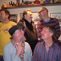movembergroup2resized