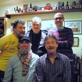 movembergroup3resized