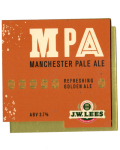 M.P.A.