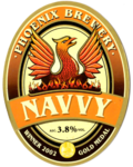 Navvy