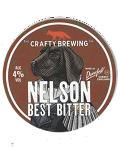 Nelson Best