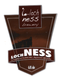 Loch Ness