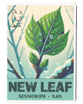 New Leaf