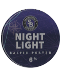 Night Light