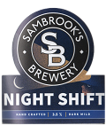 Night Shift