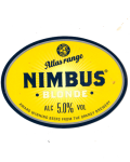 Nimbus