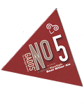 No. 5