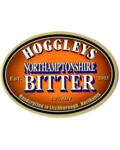 Northamptonshire Bitter