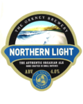 Northern Light