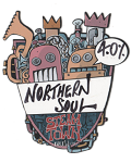 Northern Soul