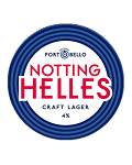 Notting Helles