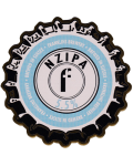 NZ IPA