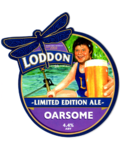 Oarsome