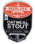 Oatmeal Stout
