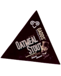 Oatmeal Stout