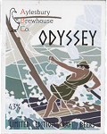 Odyssey