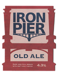Old Ale