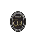 Old Ale