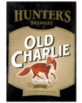 Old Charlie