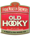 Old Hooky