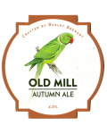 Old Mill