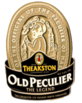 Old Peculier