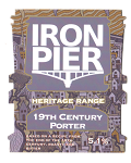 19th Century Porter