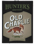 Old Charlie