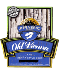 Old Vienna