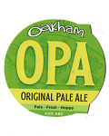 OPA