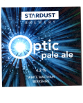 Optic Pale