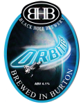Orbitter