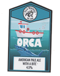 Orca
