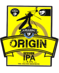 Origin