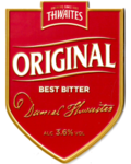Original