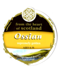 Ossian