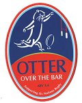 Over the Bar