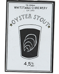 Oyster Stout