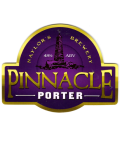Pinnacle Porter