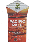 Pacific Pale