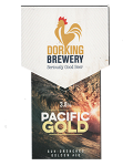 Pacific Gold