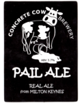 Pail Ale