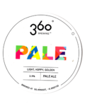 Pale