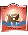 Paleo